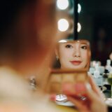 Cosmeticele reîncărcabile: cum funcționează sistemele cu refill și când merită