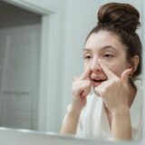 Cearcănele nu sunt toate la fel: tipuri, cauze și ce ajută pentru fiecare